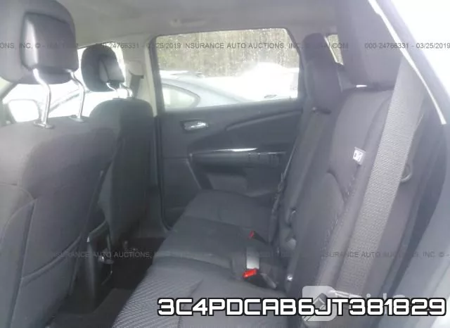 3C4PDCAB6JT381829 фото 9
