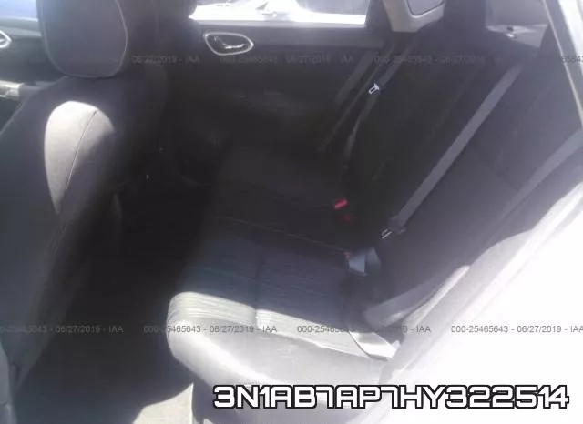 3N1AB7AP7HY322514 фото 9
