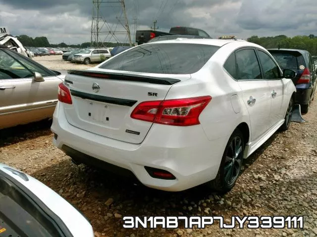 3N1AB7AP7JY339111 фото 5