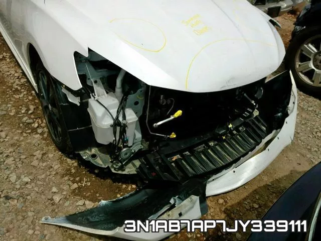3N1AB7AP7JY339111 фото 10