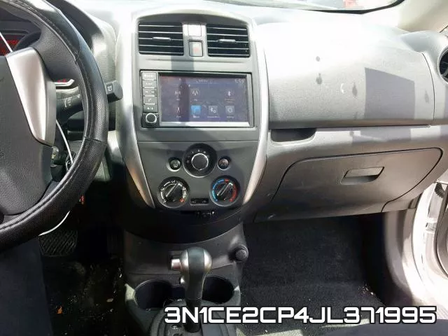3N1CE2CP4JL371995 фото 10