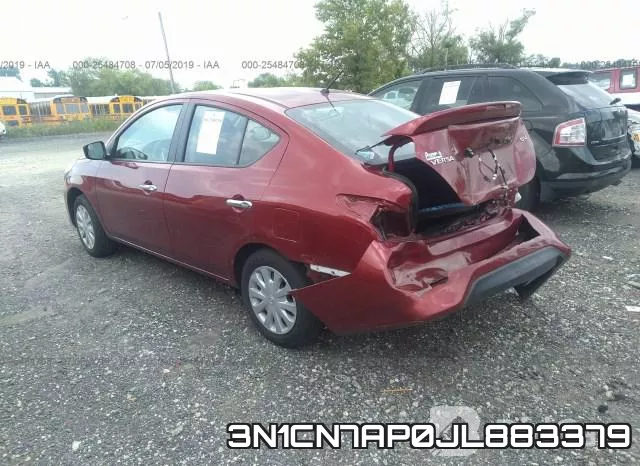 3N1CN7AP0JL883379 фото 4