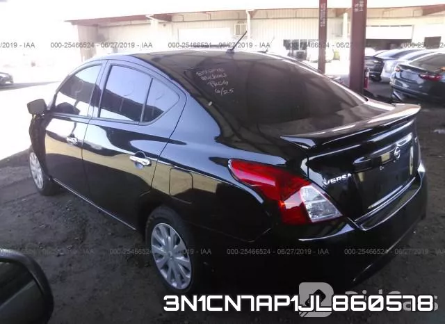 3N1CN7AP1JL860578 фото 4