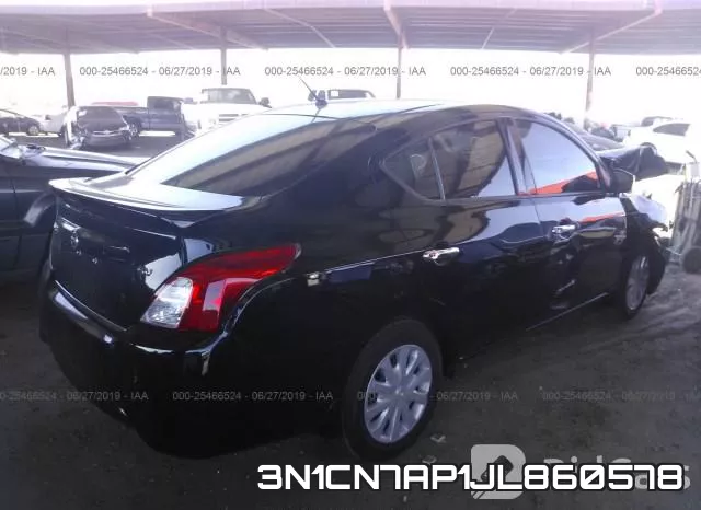 3N1CN7AP1JL860578 фото 5