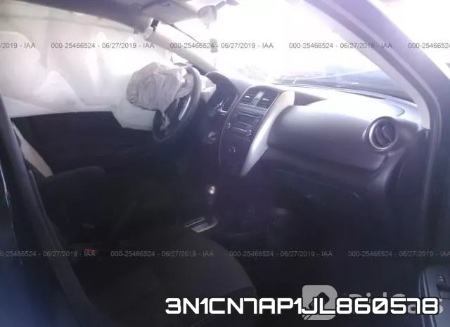 3N1CN7AP1JL860578 фото 6