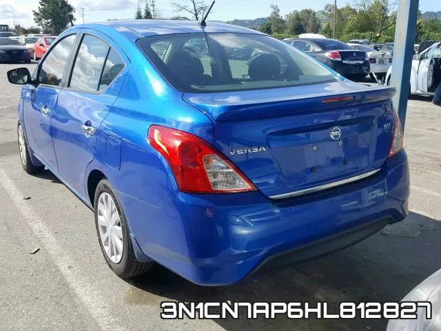 3N1CN7AP6HL812827 фото 4