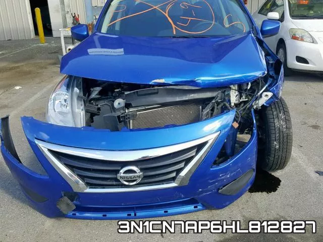 3N1CN7AP6HL812827 фото 10