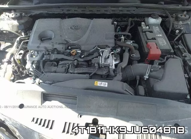 4T1B11HK9JU604878 фото 2
