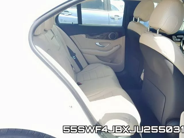 55SWF4JBXJU255031 фото 7