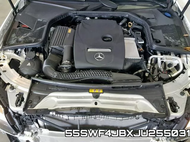 55SWF4JBXJU255031 фото 8