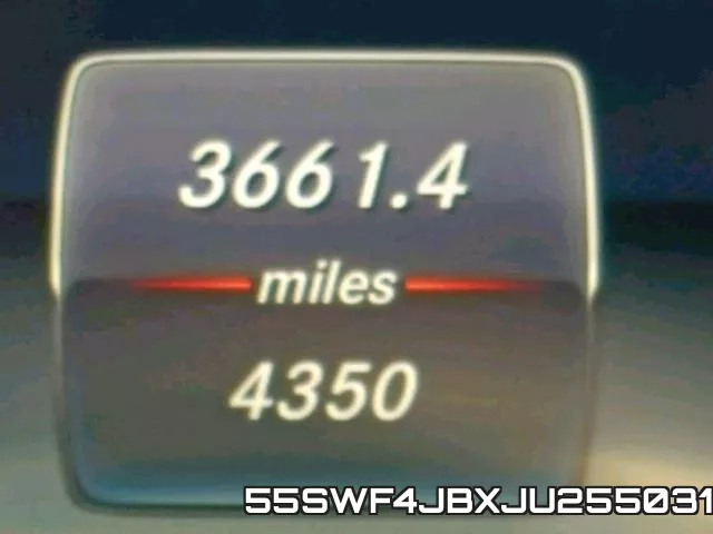 55SWF4JBXJU255031 фото 9