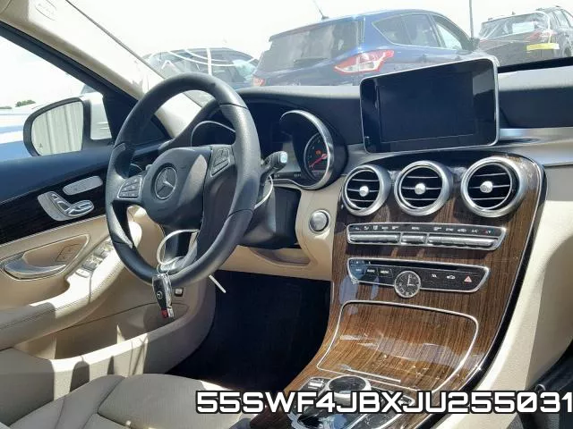 55SWF4JBXJU255031 фото 10