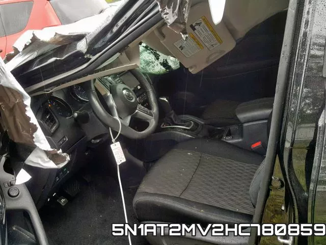 5N1AT2MV2HC780859 фото 6