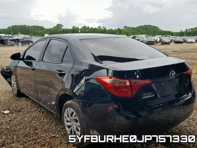 5YFBURHE0JP757330 фото 4