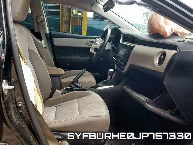 5YFBURHE0JP757330 фото 6