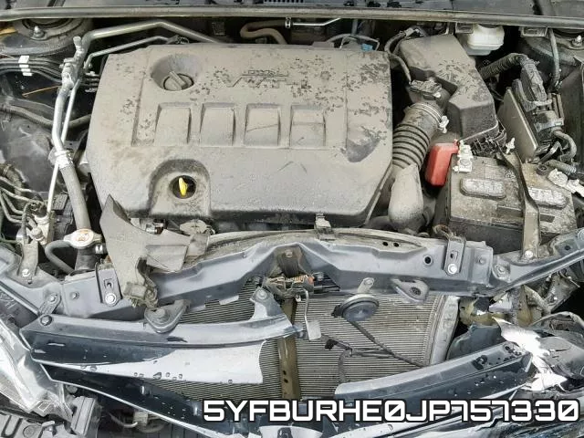 5YFBURHE0JP757330 фото 8