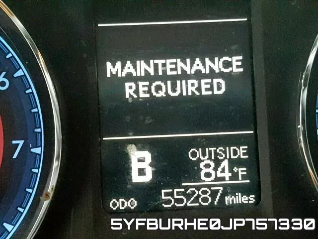 5YFBURHE0JP757330 фото 9