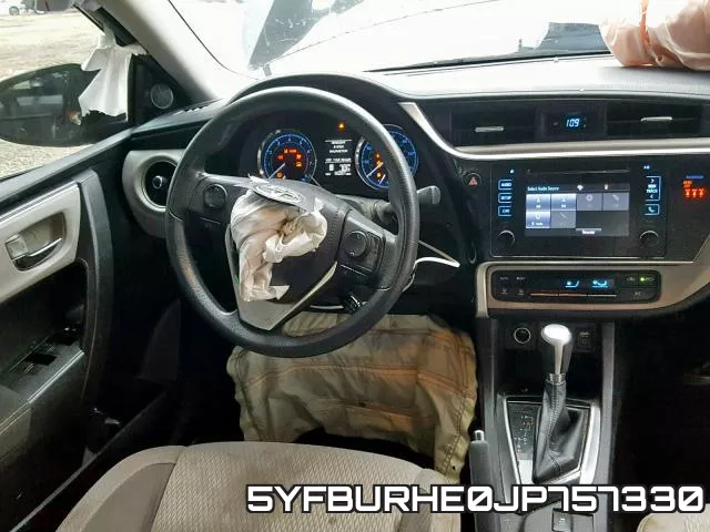 5YFBURHE0JP757330 фото 10