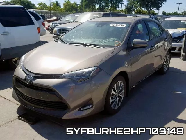 5YFBURHE2HP703148 фото 3