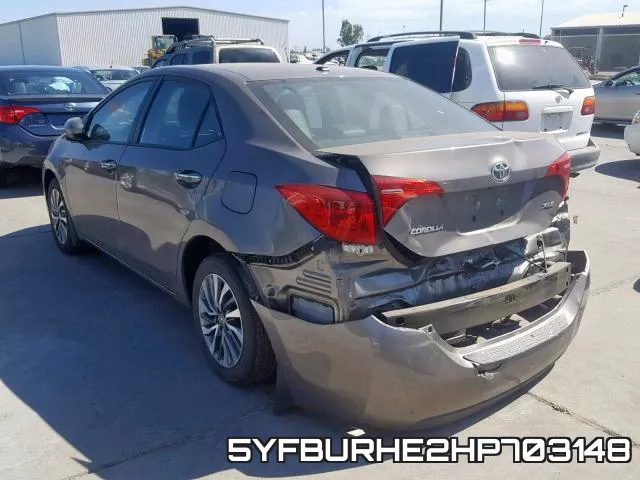 5YFBURHE2HP703148 фото 4