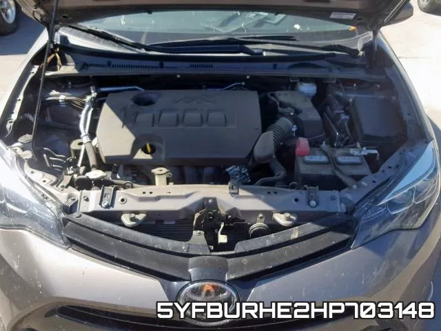 5YFBURHE2HP703148 фото 8