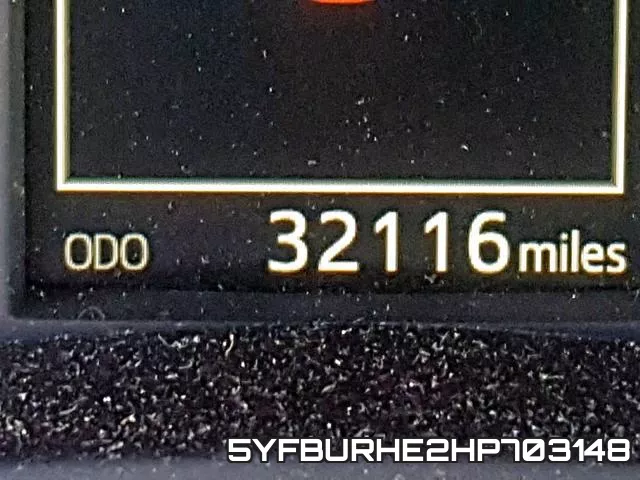 5YFBURHE2HP703148 фото 9