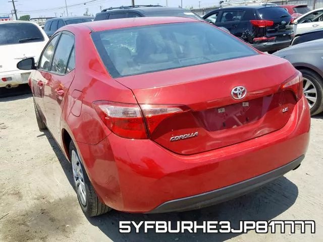 5YFBURHE3JP817777 фото 4