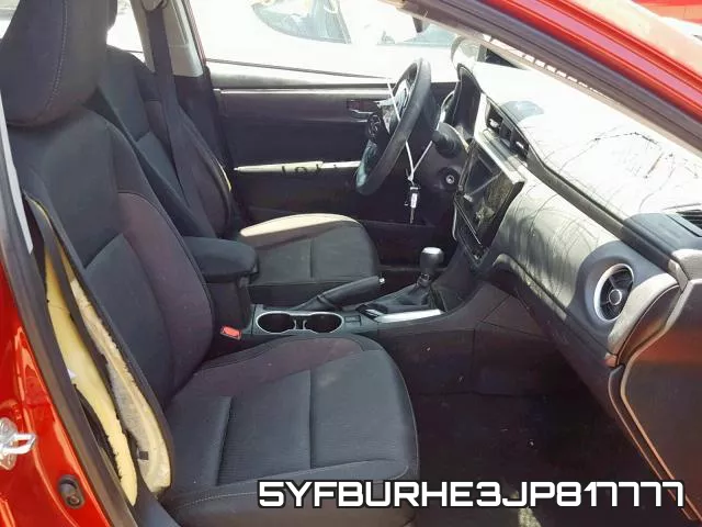 5YFBURHE3JP817777 фото 6