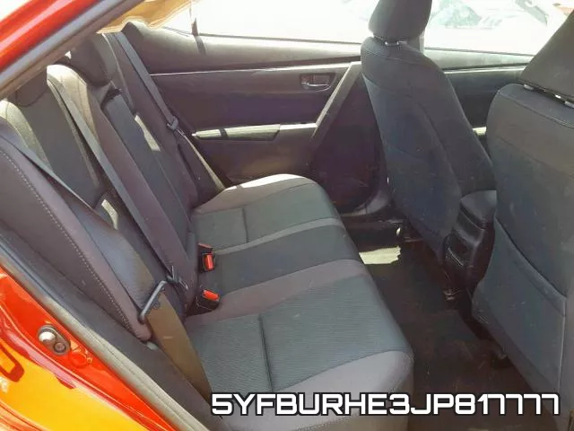 5YFBURHE3JP817777 фото 7
