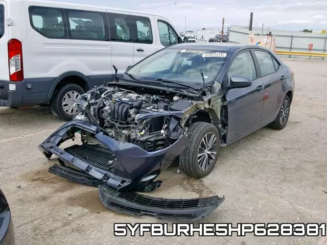 5YFBURHE5HP628381 фото 3