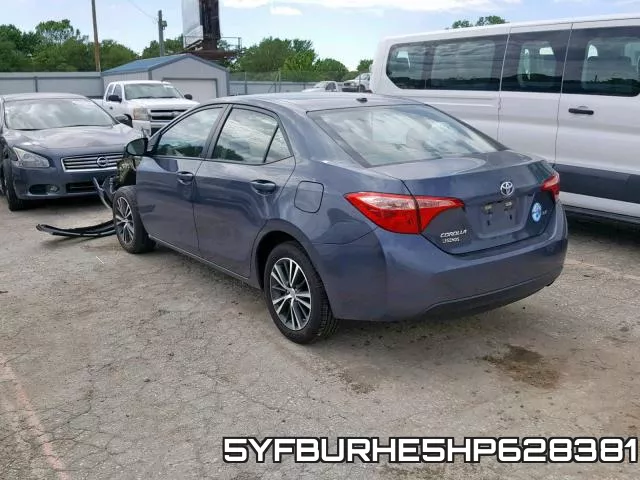 5YFBURHE5HP628381 фото 4