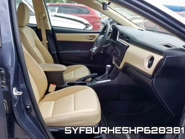 5YFBURHE5HP628381 фото 6