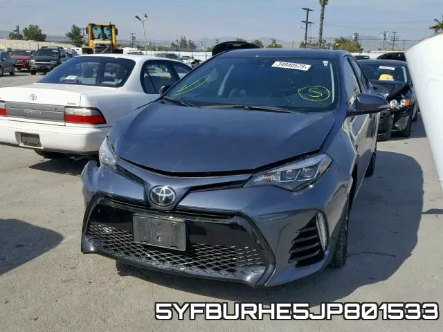 5YFBURHE5JP801533 фото 3