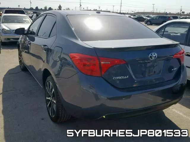 5YFBURHE5JP801533 фото 4