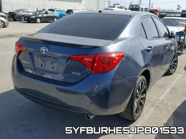 5YFBURHE5JP801533 фото 5