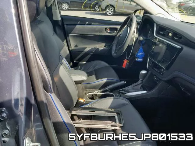 5YFBURHE5JP801533 фото 6