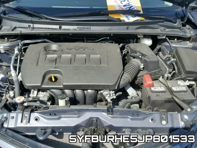 5YFBURHE5JP801533 фото 8