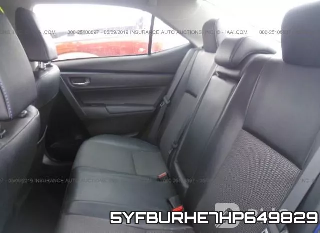 5YFBURHE7HP649829 фото 9