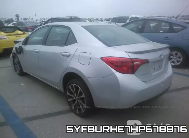 5YFBURHE7HP678876 фото 4
