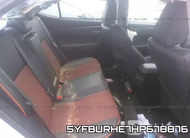 5YFBURHE7HP678876 фото 9