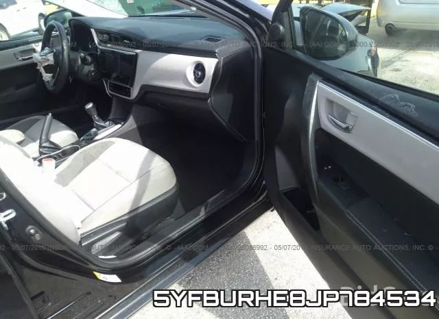5YFBURHE8JP784534 фото 6