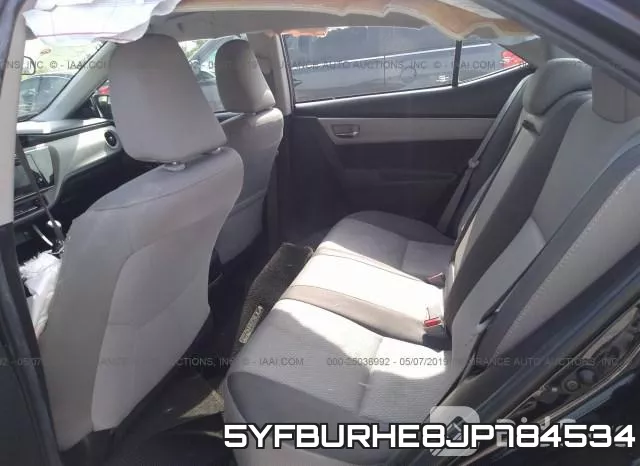 5YFBURHE8JP784534 фото 9