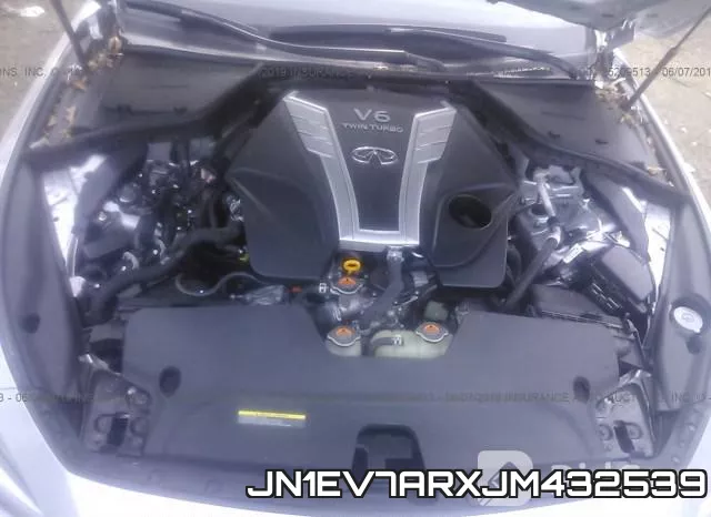 JN1EV7ARXJM432539 фото 2