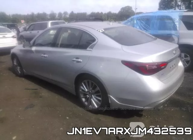 JN1EV7ARXJM432539 фото 4