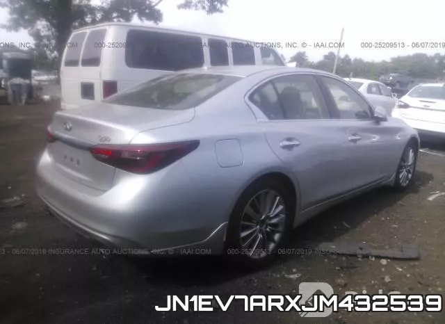 JN1EV7ARXJM432539 фото 5