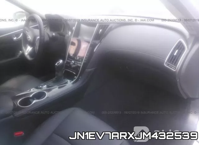 JN1EV7ARXJM432539 фото 6