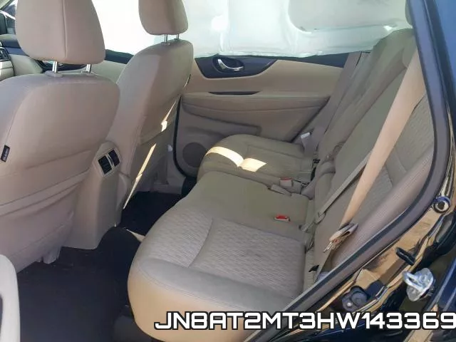 JN8AT2MT3HW143369 фото 7