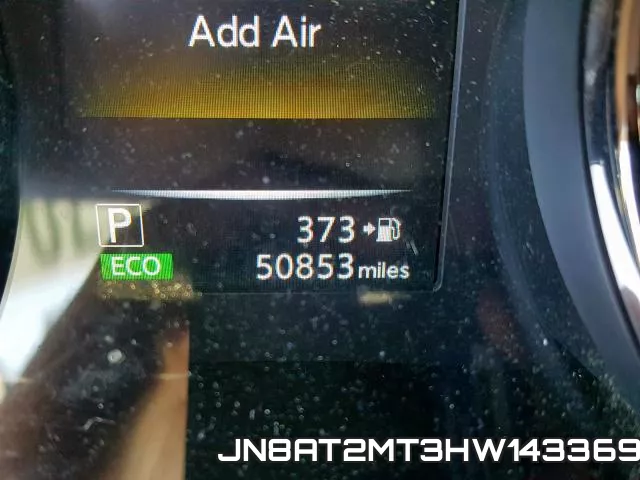 JN8AT2MT3HW143369 фото 9
