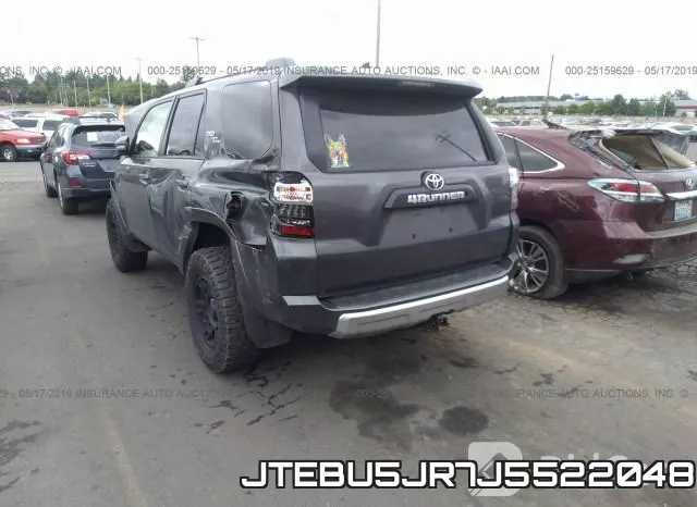 JTEBU5JR7J5522048 фото 4