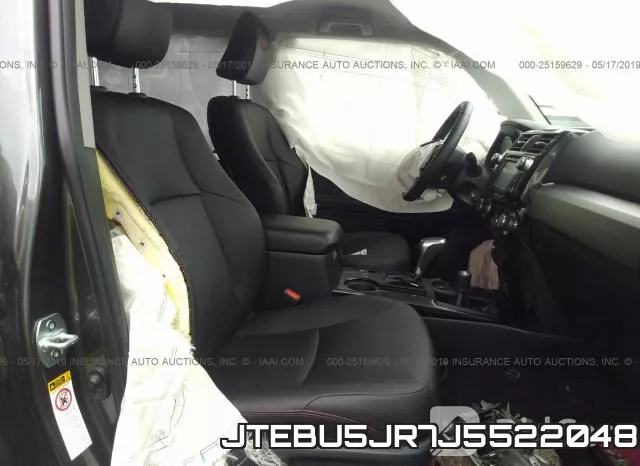 JTEBU5JR7J5522048 фото 6